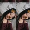 sherly4608