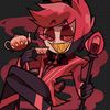 digugleberry_