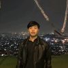 aayan.gurunf12