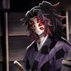 UPPER.rank_editor
