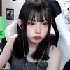 yumema1312
