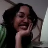 maru_maryy