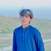 wahidkha523