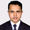 md.najrul218