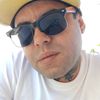 jeancamora32