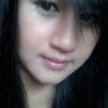 user7851240603093