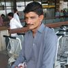 shahbazshezada28
