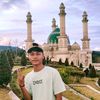 syahrinal7