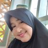 yani.sri.mulyani8