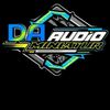 da_audio_rembang103
