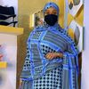 queen26338