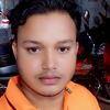 md.jahid.khan02
