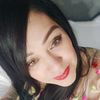 clau.minjarez
