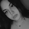 femme.forte.dzz