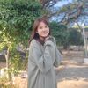 eimonaung524