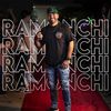 Ramonchi comedy