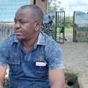 asantedaniel615