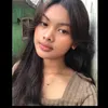 den_alvarez1