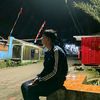 sansan_8907