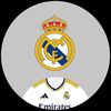 ilham1237316