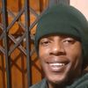 syethemba.thembela