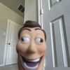kikifansbobbo