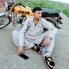 full_out130
