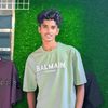 mdsajjard