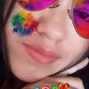 ligia.manzanilla4