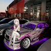 fuza.xxx_anime