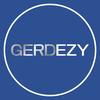 gerdezy