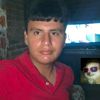 el_linduro