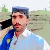 abrar.khan915