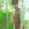 khaniihazarewal8