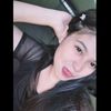 wulannnnnnn_21