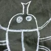 sinkg87