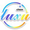 luxuclean