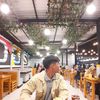 taufikad1.2i