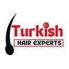 Turkish Hair Experts