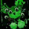 little._.monster._