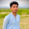 zarshadkhan87