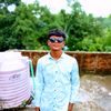 mdrafinislam33