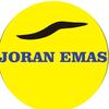 joran.emas