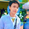 ko.tun.oo7