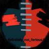 definitelynotferious2