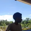 roxim.lord