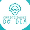 curiododia