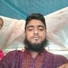 mdrahmanrahman48