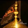 s_sm.m