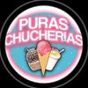 puraschucherias_